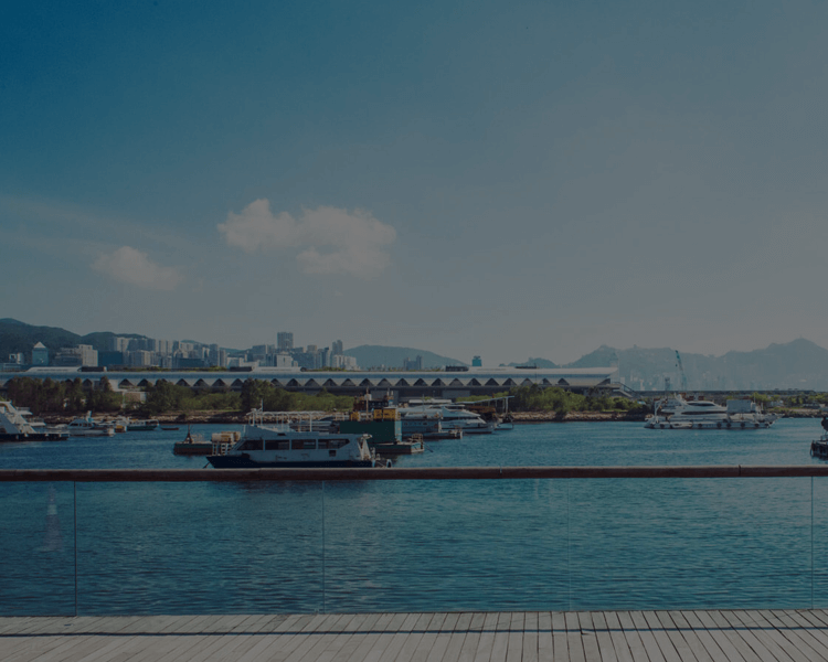 商務中心,聯合辦公,辦公室出租,觀塘辦公室,香港辦公室,活動場地